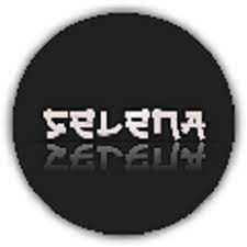 Stun Selena Injector APK APK